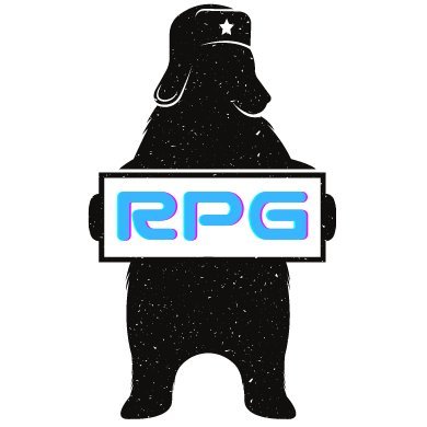 Rpg Apex Legends部門 Radicalpopgaming